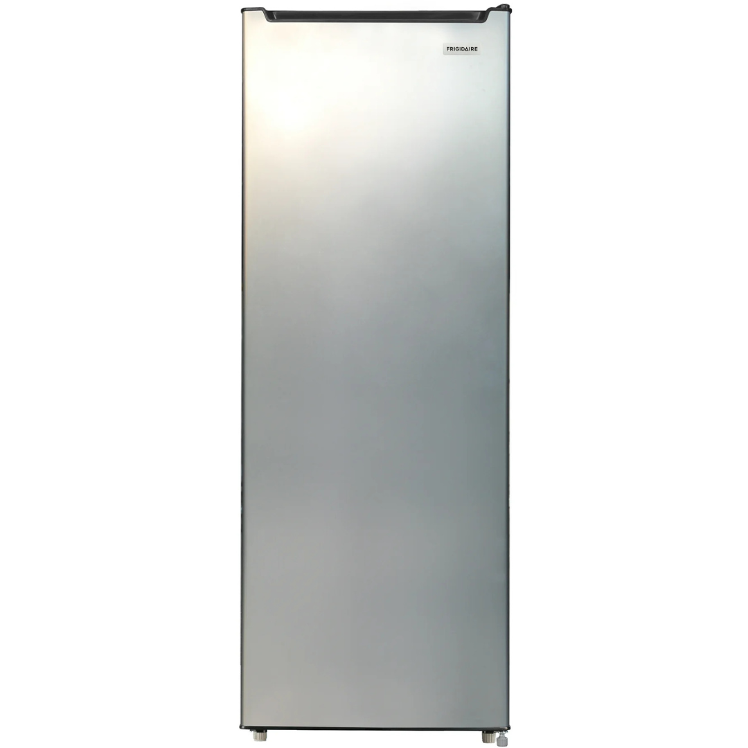 Frigidaire 6.5 Cu. Ft. Upright Freezer