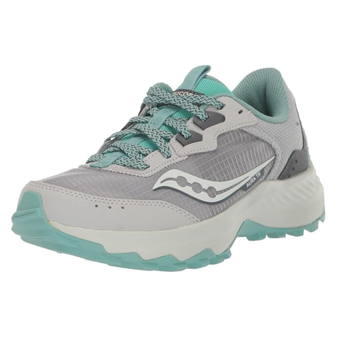 Saucony Women's Aura Tr Sneaker (3 Colors)