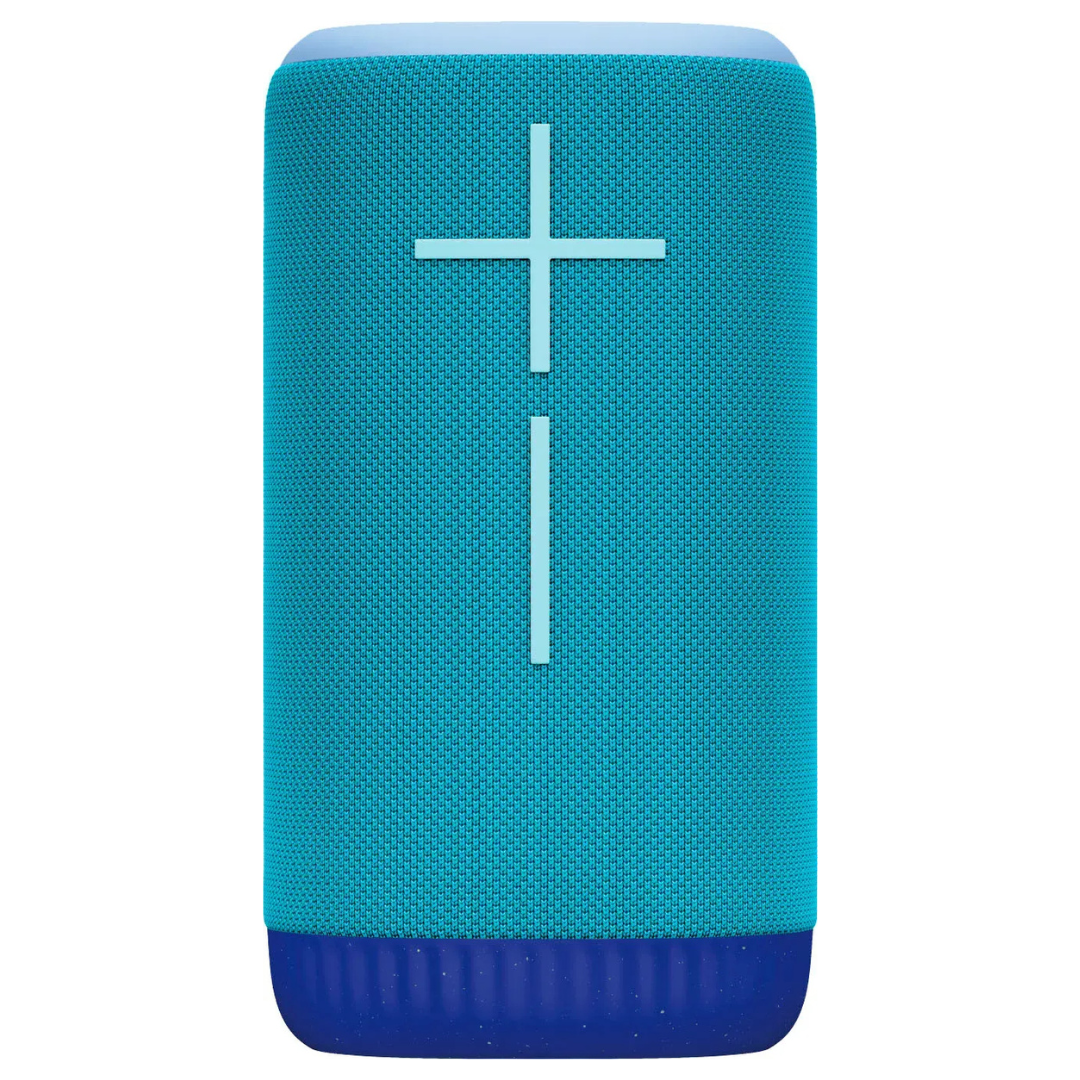 Ultimate Ears EVERBOOM Wireless Bluetooth Portable Speaker