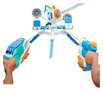 NERF Super Soaker RoboBlaster Automatic Soaker Blasting Machine