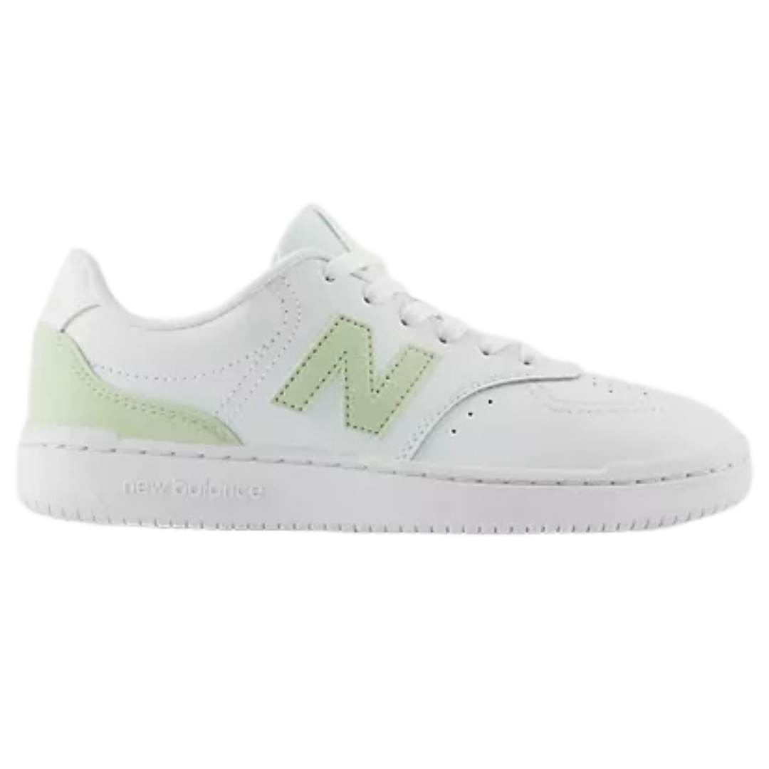 New Balance Women's Bbw80 V1 Sneaker (3 Colors)