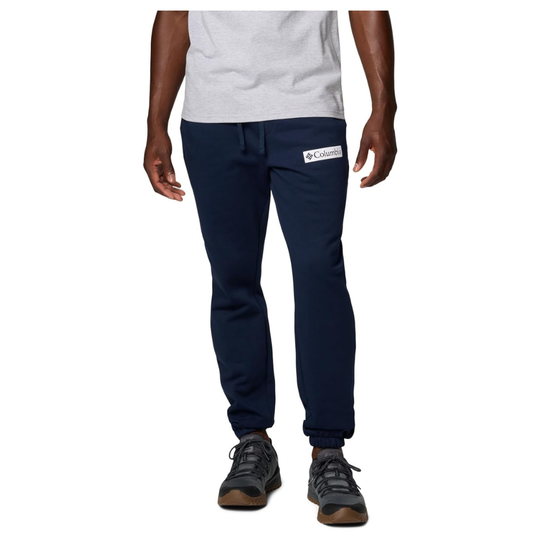 Columbia Men's Trek Joggers