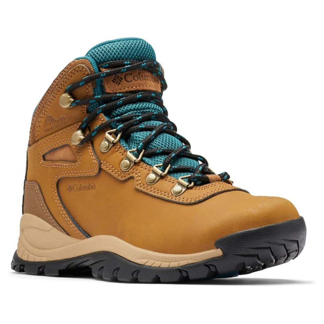 Columbia Women's Newton Ridge Plus (Various Size)