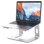 Amazon Cyber Monday Week: Laptop Stand On Sale