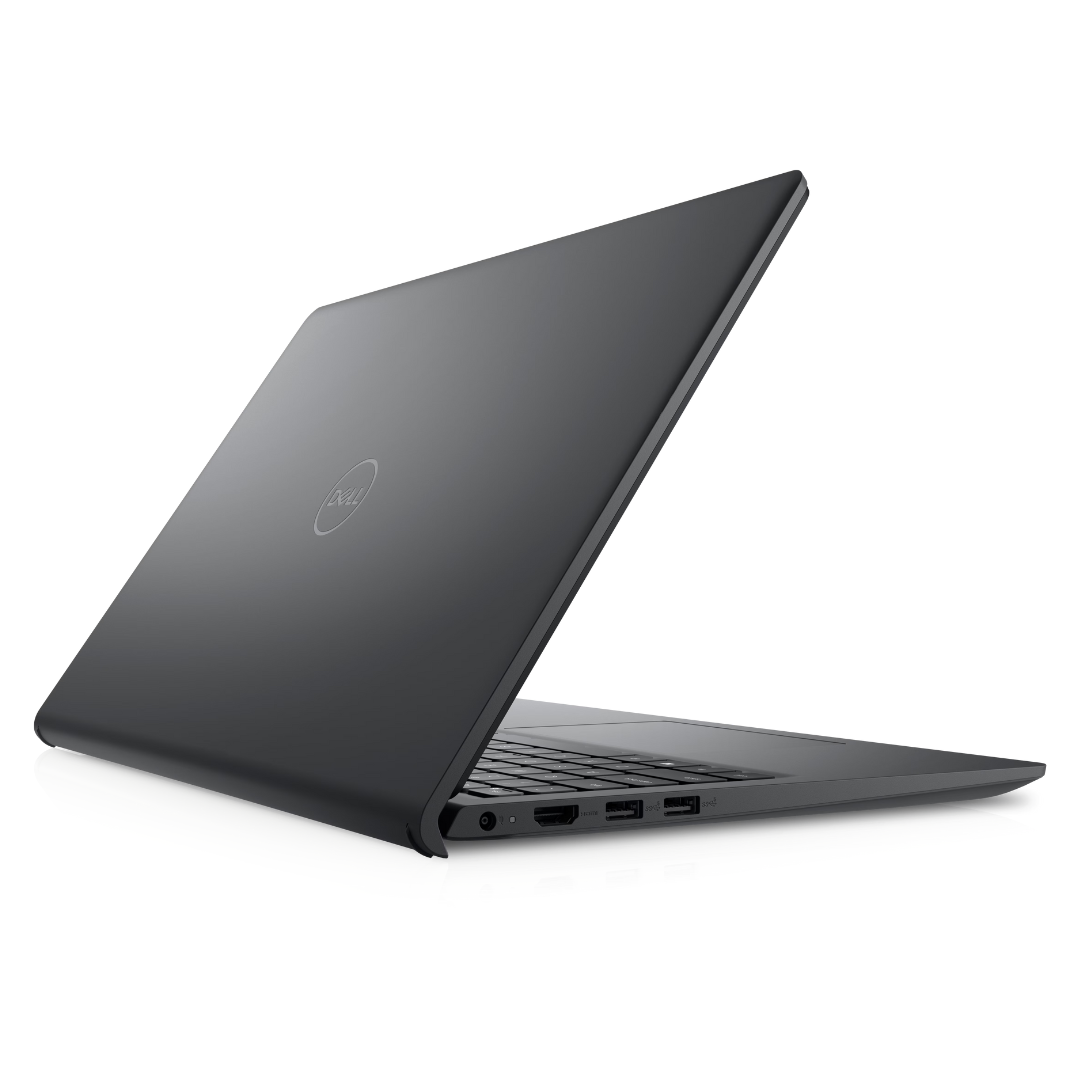 Dell Inspiron 15.6" FHD Laptop (i3-1215U / 8GB RAM / 512GB SSD)