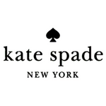 Kate Spade End Of Season Sale: Extra 40% Off Sale Styles