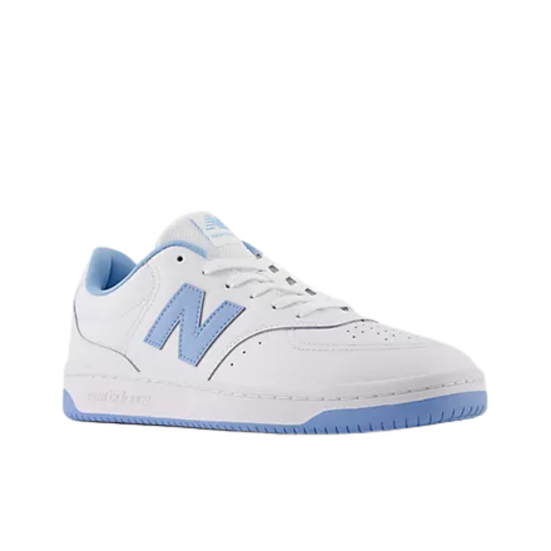 New Balance Men's BB80 V1 Sneakers