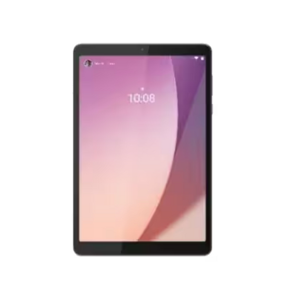 Lenovo Tab M8 8" 32GB Wi-Fi Tablet