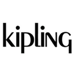 Kipling: 40% Off The Our Gift Shop