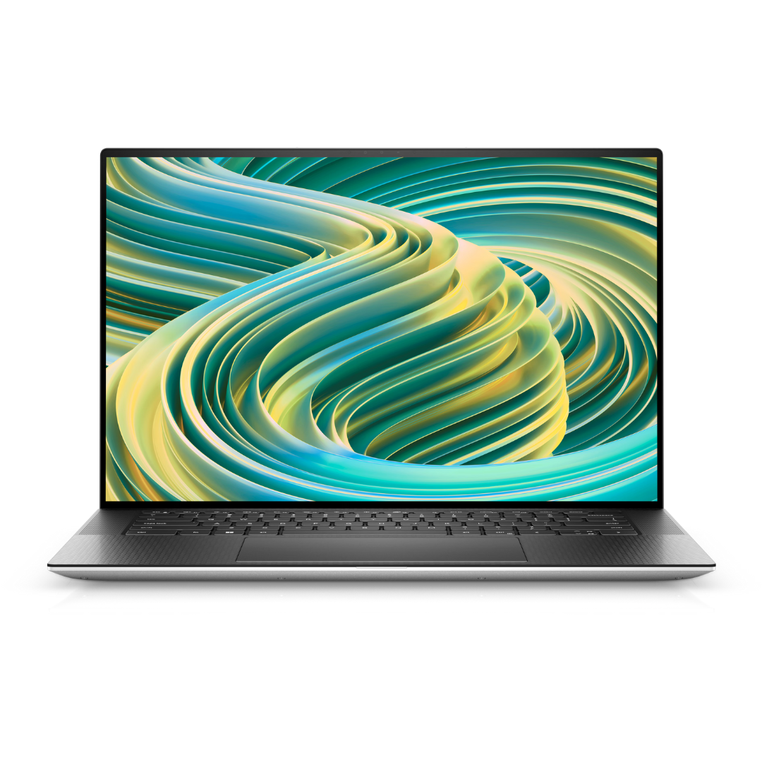 Dell XPS 15 15.6" WUXGA Laptop (i7-13620H / 16GB RAM / 512GB SSD)