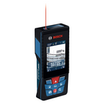 Bosch GLM400CL 400 Ft Blaze Outdoor Connected Laser Measure