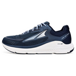 Woot: Up To 68% Off On Altra Footwear