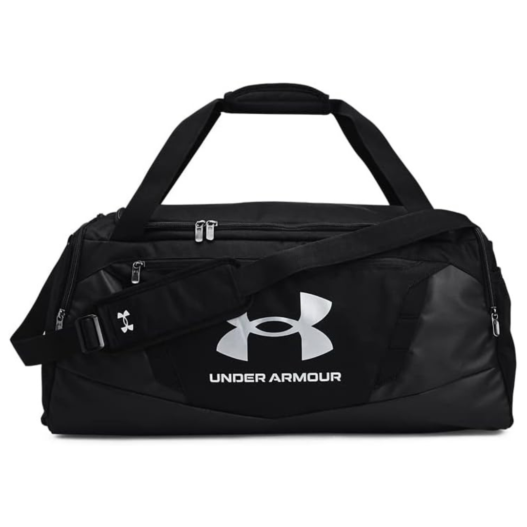 Under Armour UA Undeniable 5.0 XL Duffle Bag