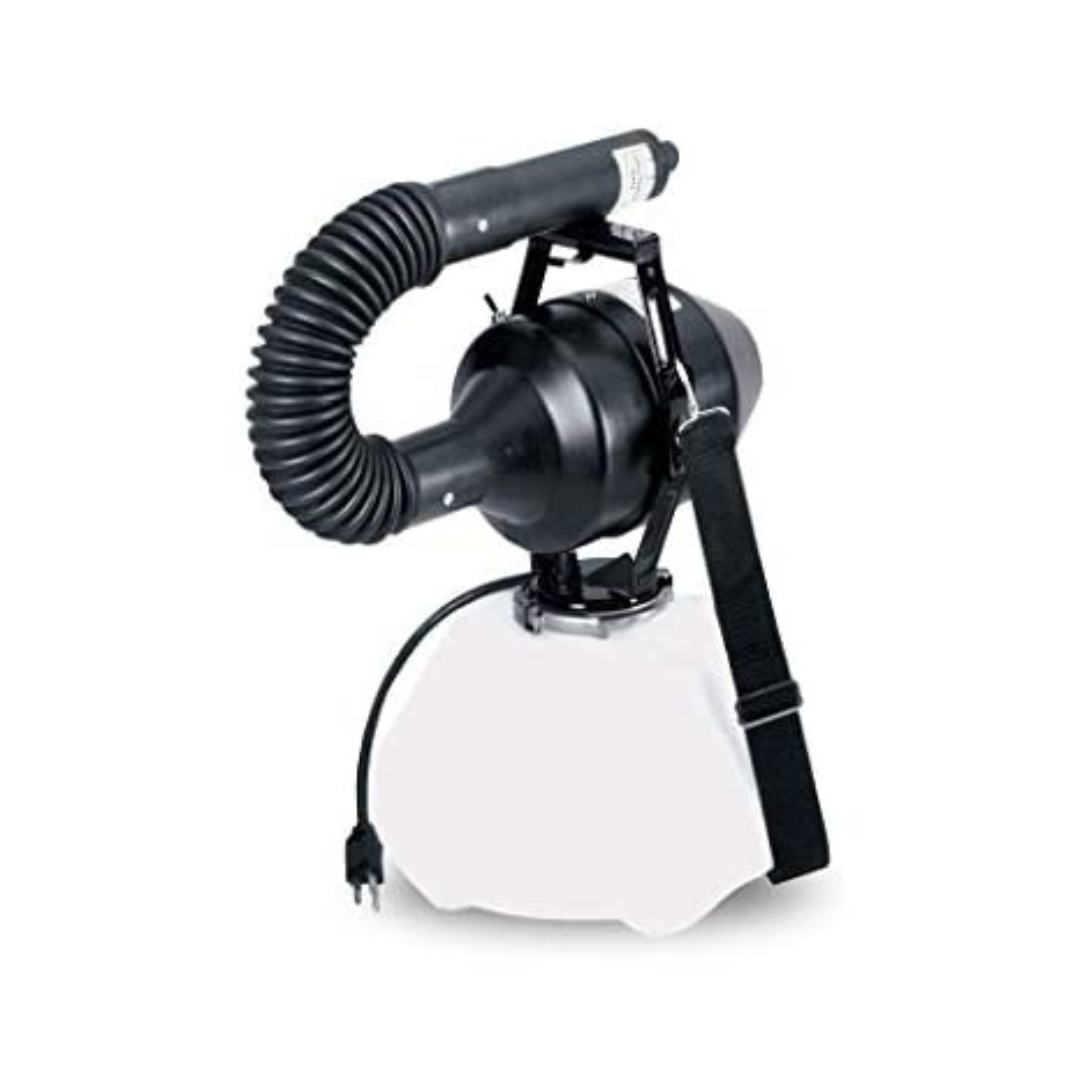 Hudson 99598 Portable Fog Electric Atomizer Sprayer