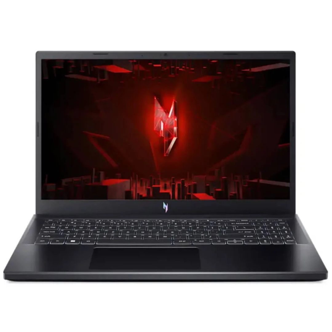 Acer Nitro V 15.6" FHD Gaming Laptop (i7-13620H / 32GB RAM / 512GB SSD / 8GB RTX 4060)