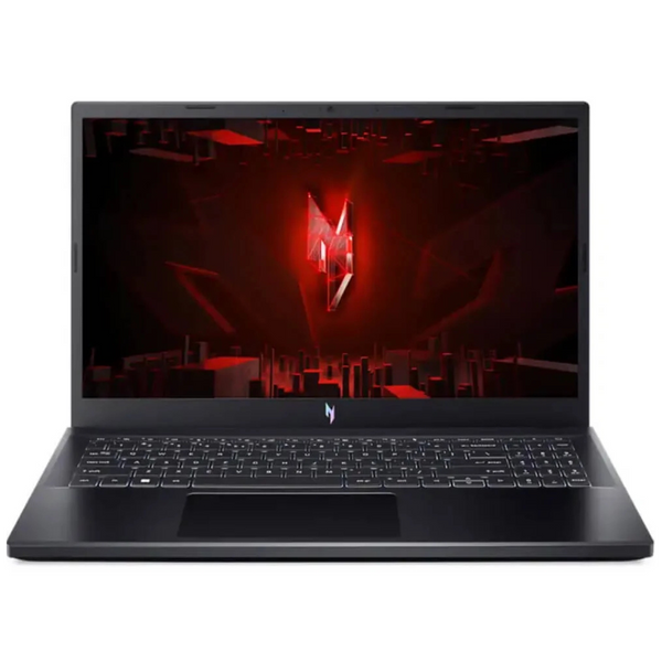 Acer Nitro V 15.6" FHD Gaming Laptop (i7-13620H / 32GB RAM / 512GB SSD / 8GB RTX 4060)