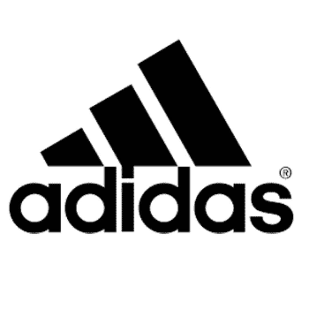 adidas: Cyber Monday Deals Now Extended + Extra 40% Off