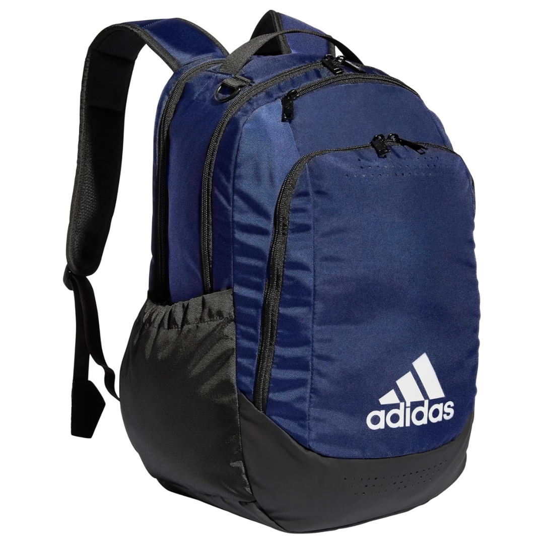 adidas Defender Team Sports Backpack