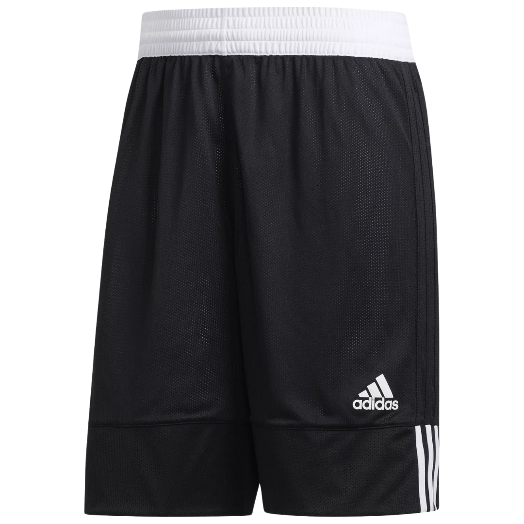 Adidas Men's 3G Speed Reversible Shorts