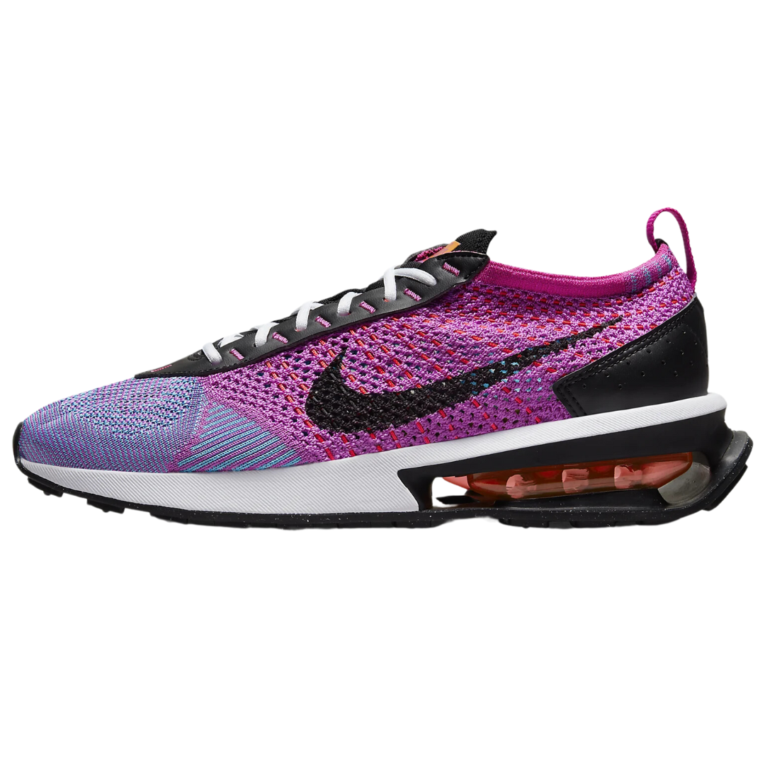 Nike Air Max Flyknit Racer Next Nature Women's Shoes