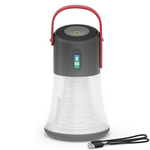 Energizer X1200 Rechargeable 1200-Lumens LED Lantern