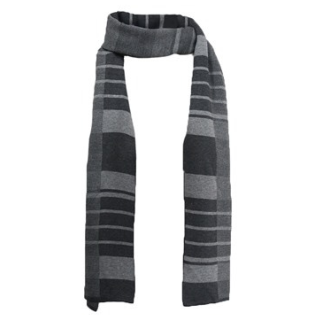 RG Thread Up Gentlemen's Scarf