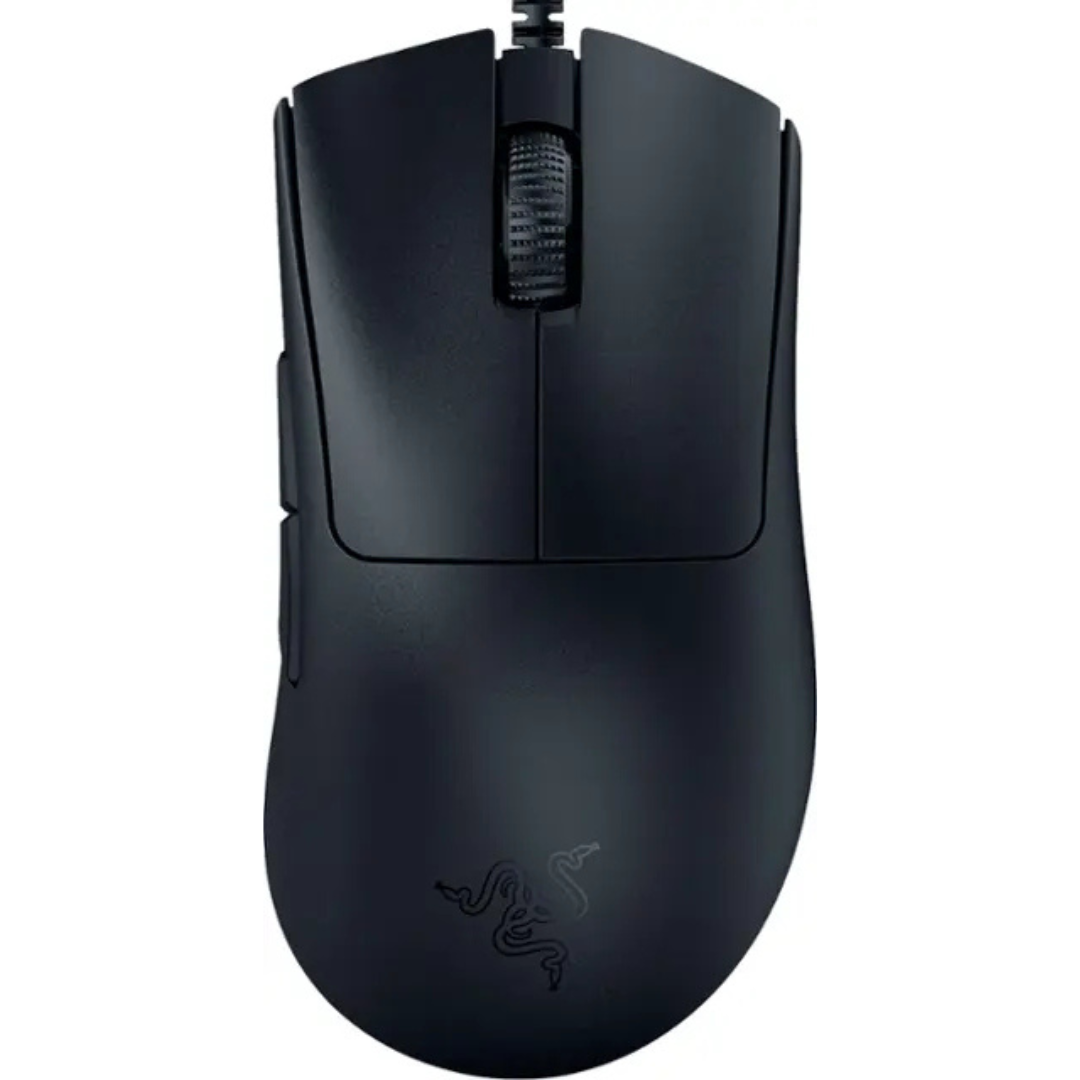 DeathAdder V3 Wired 59g Ultra Lightweight Gaming Mouse