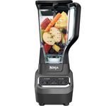 72-Oz Ninja Professional Countertop 1000-Watt Blender (BL610)