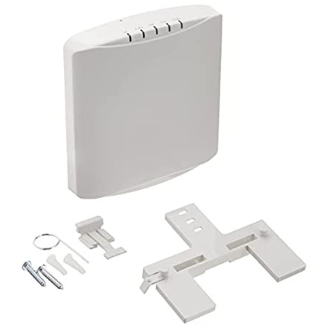 Ruckus R320 Unleashed Wi-Fi 5 2x2:2 Dual Band Indoor Access Point