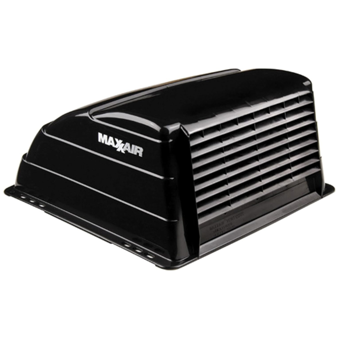 Maxxair 00-933052 MAXX I+ Vent Cover