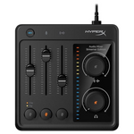 HyperX Audio Mixer Audio Interface