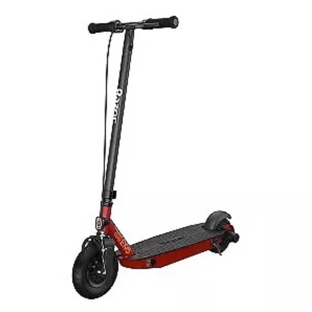 Razor E195 Electric Scooter