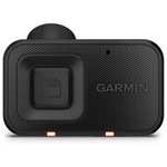 Garmin Mini 3 Ultracompact 1080p HD Dash Cam