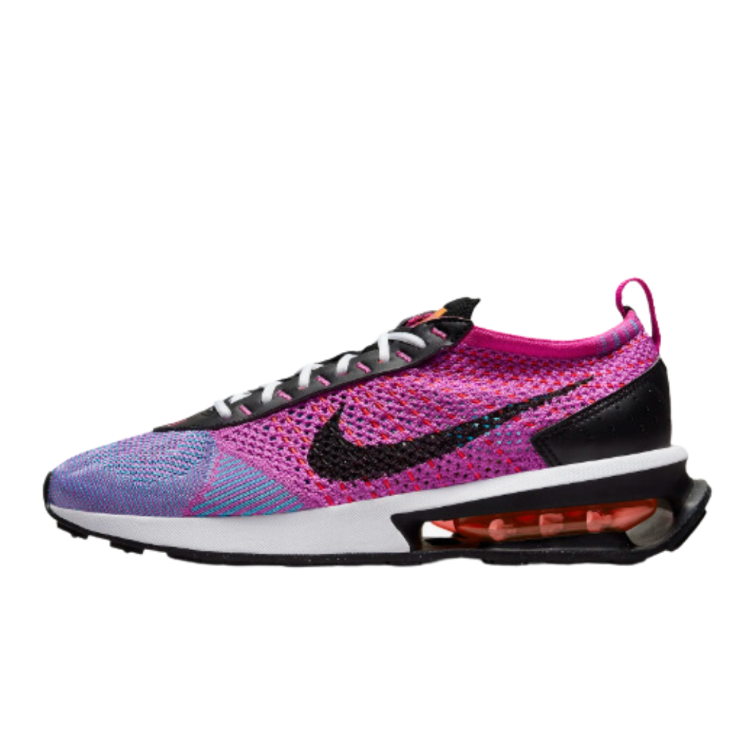 Nike Air Max Flyknit Racer Next Nature Women's Shoes