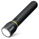 Energizer 1000+ Lumens High-Powered LED Flashlight Vision Pro