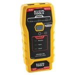 Klein Tools Network LAN Cable Tester