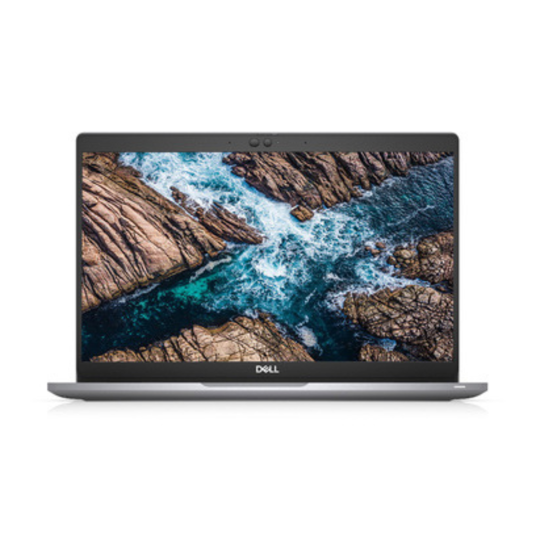 DellRefurbished : 55% Off Cyber Week Deals + Free Shipping