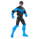 DC Comics Kids 12" Nightwing Action Figure