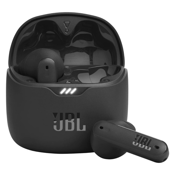 JBL Tune Flex True Wireless Noise Cancelling In-Ear Earbuds