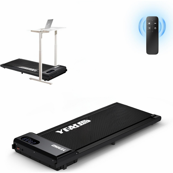 Amazon Holiday Deal: Up To 40% Off On Fitness Equipment And More