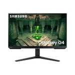 Samsung Odyssey G40B 27" FHD IPS LED Gaming Monitor