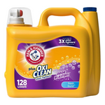 Arm & Hammer Plus OxiClean Odor Blasters Fresh Burst