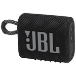 JBL Go 3 – Portable Mini Bluetooth Speaker