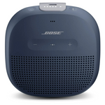 Bose SoundLink Micro Waterproof Wireless Portable Bluetooth Speaker