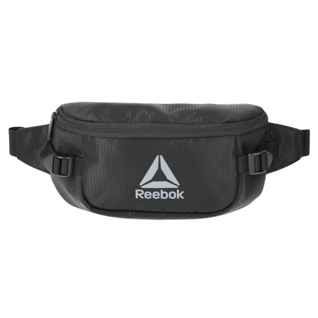 Reebok Men's Benji Fannypack