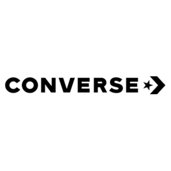 Converse Member Exclusive: 50% Off Select Men's, Women's & Kids' Styles