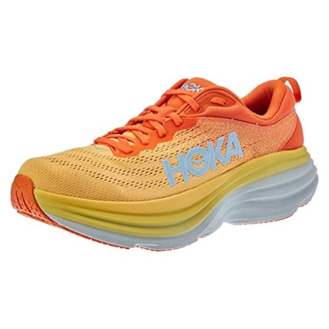 HOKA ONE ONE Men's Running Sneakers (Various)