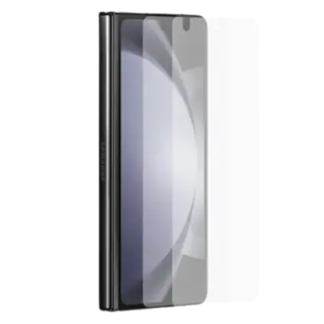 SAMSUNG Galaxy Z Fold5 Front Protection Film