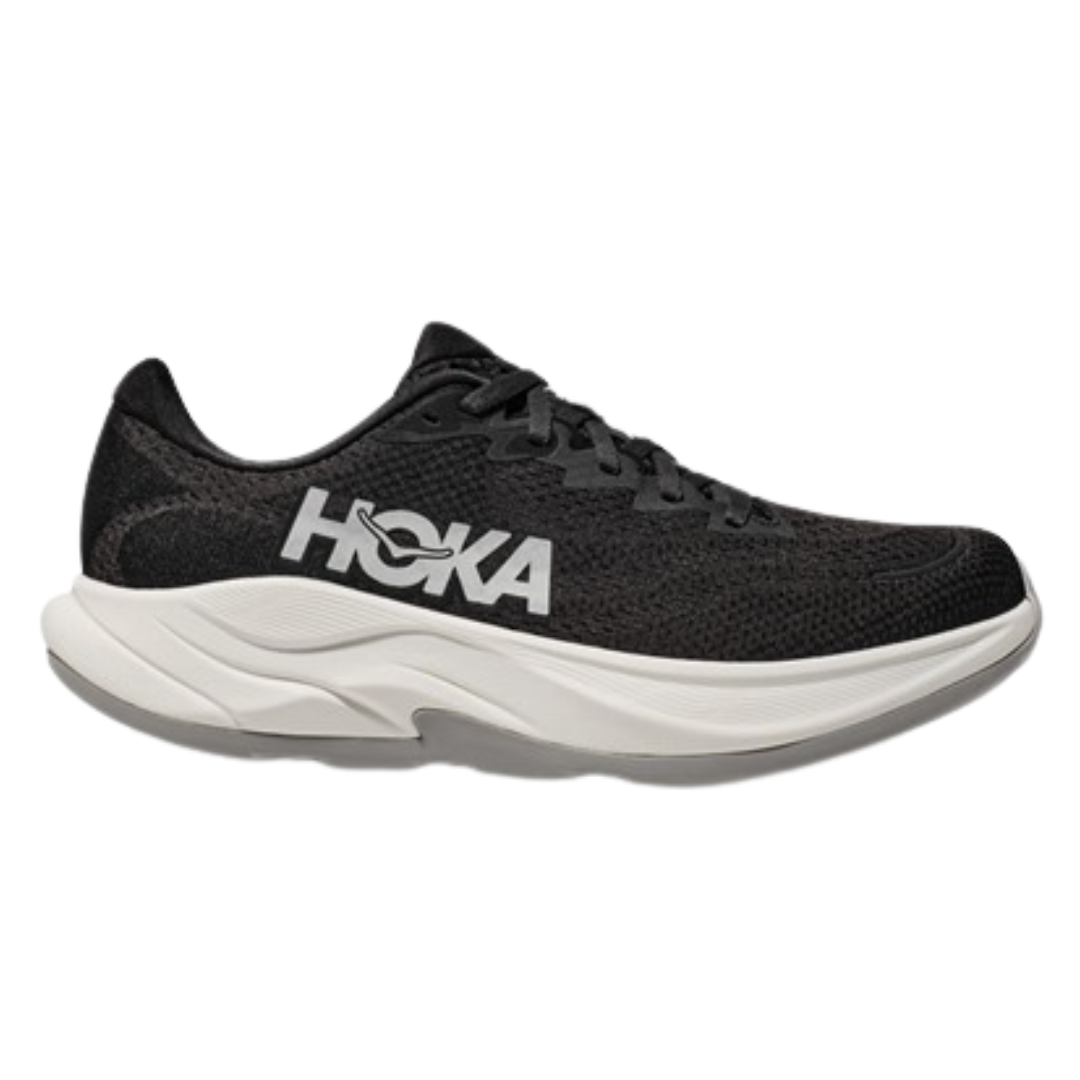 Hoka Women's Or Men's Rincon 4 Sneakers