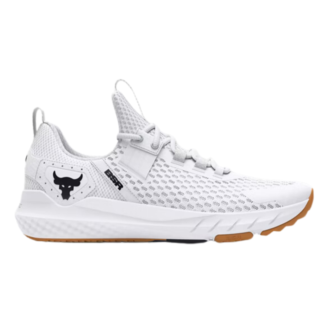 Under Armour Project Rock BSR Sneaker (Various Size)